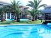 Aldemar Royal Mare Village 